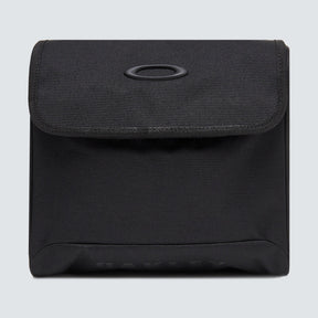 Oakley Body Bag-1