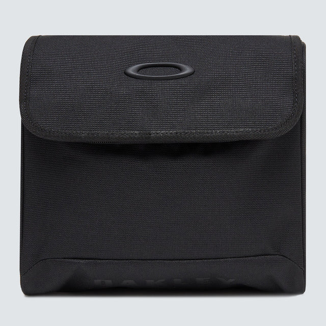 Oakley Body Bag-1