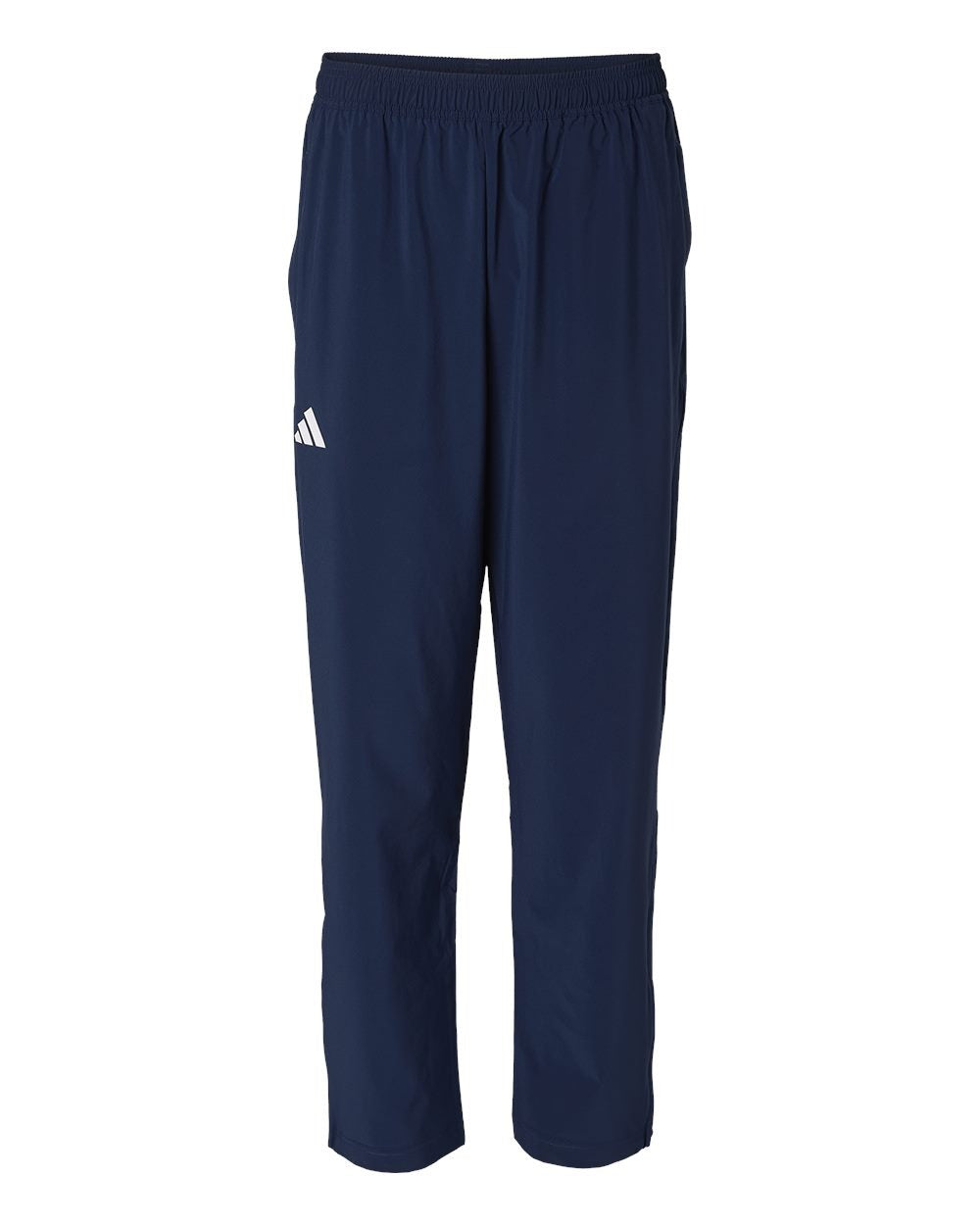 adidas Men's TIRO Woven Sweatpants
