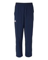 adidas Men's TIRO Woven Sweatpants