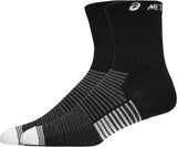 Asics Youth Metaspeed Socks Crew-2