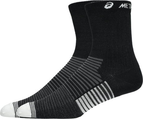 Asics Youth Metaspeed Socks Crew-2