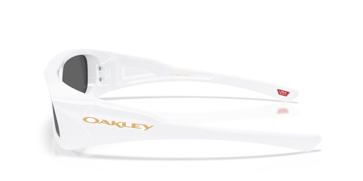 Oakley Permian Glasses-3