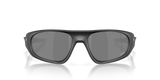 Oakley Neoforma Glasses-8