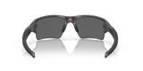 a55431e7ee65c9baf5eb2fca546d5319.png
