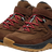 KEEN Little Kids' Hightrail Waterproof Hiking Boot-3