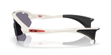 Oakley Stunt Devil A Sunglasses-3