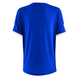 Mizuno Men's Aerolite V-Neck Baseball Jersey-2
