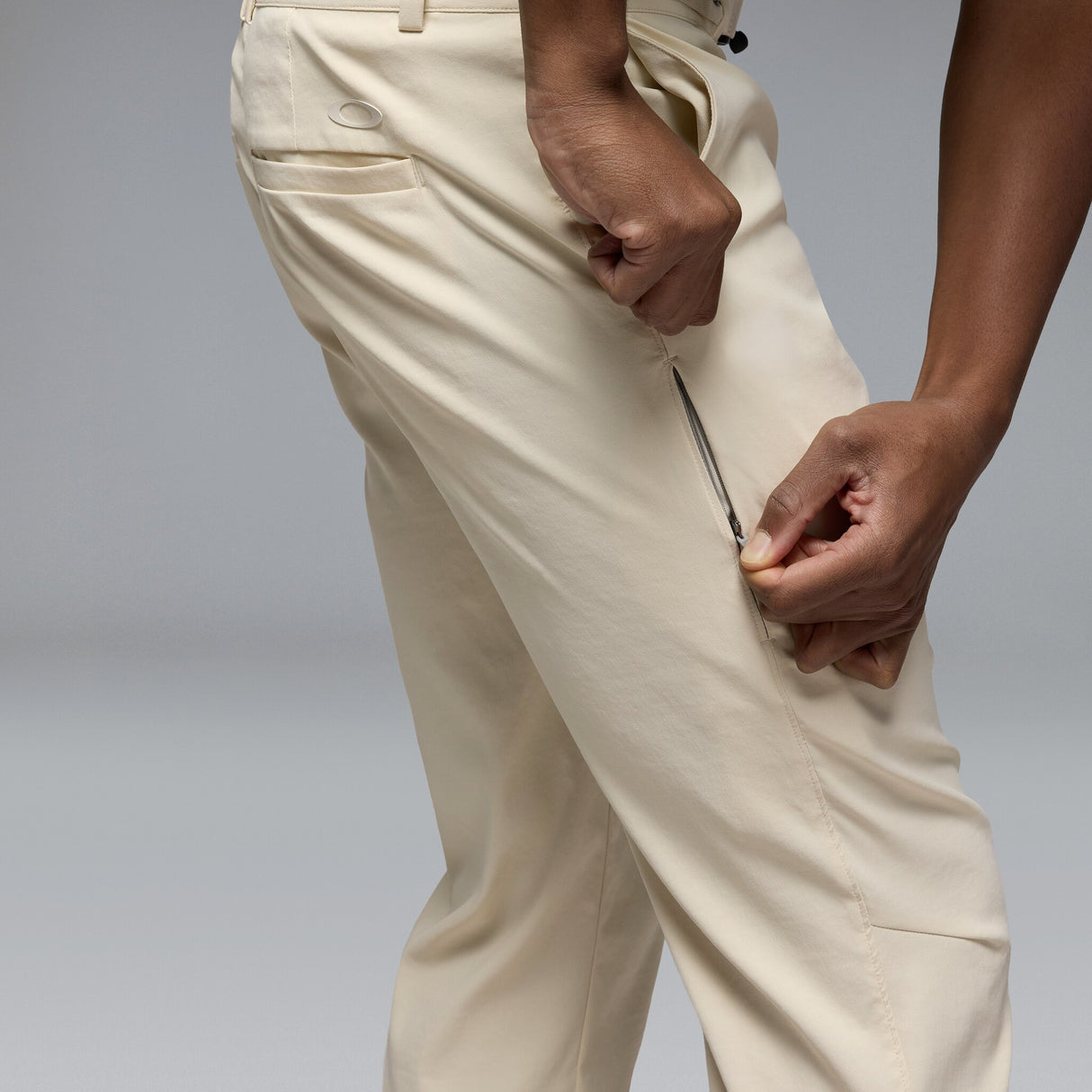 Oakley Men's Take Pro Redux Pants-6