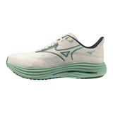 Mizuno Men's Wave Rider 29 2E Running Shoes-1