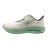 a562e478f6cdfa2189721c1747cf77c0.png