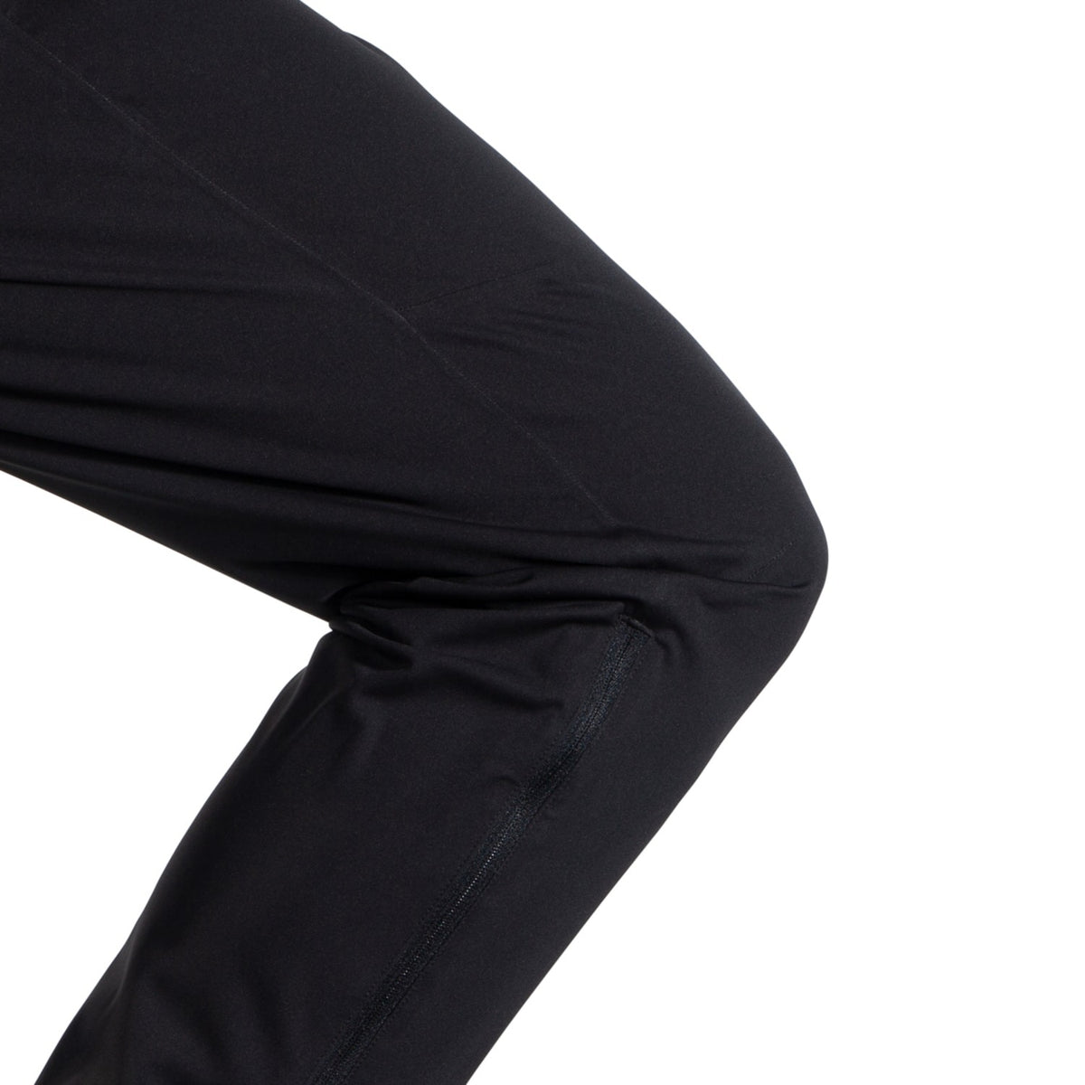 Brooks Women's High Point Waterproof Pants-7