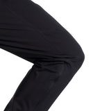 Brooks Women's High Point Waterproof Pants-7