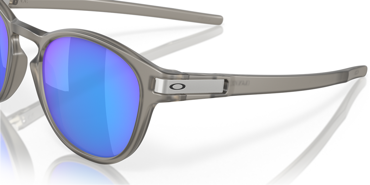 Oakley Latch Glasses-10