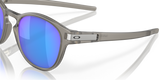 Oakley Latch Glasses-10