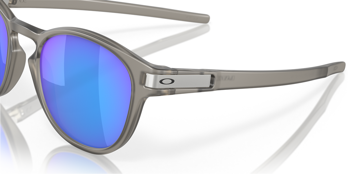 Oakley Latch Glasses-10