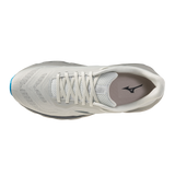 Mizuno Men's Wave Horizon 9 Running Shoes-4