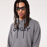 Oakley Men's B1B Pullover Hoodie 2.0-5