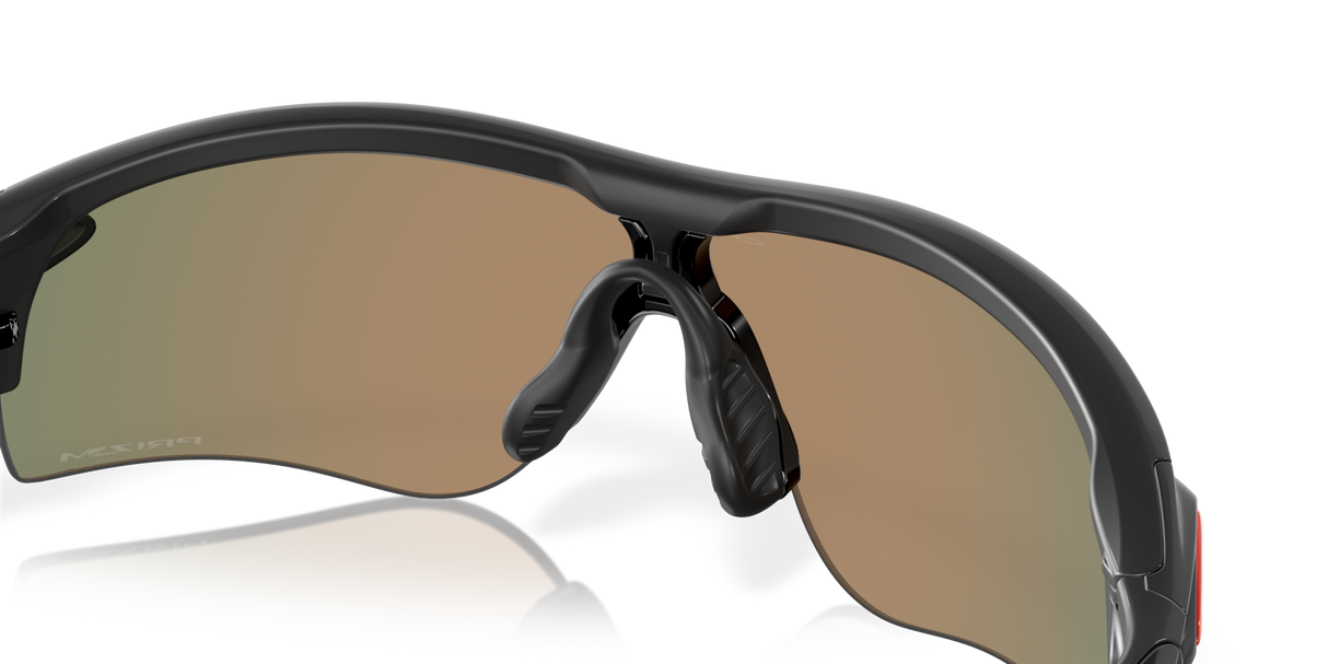Oakley Radarlock Path A Sunglasses-11