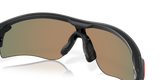 Oakley Radarlock Path A Sunglasses-11