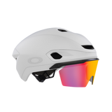 Oakley Aro7- Road Bike Helmet-12