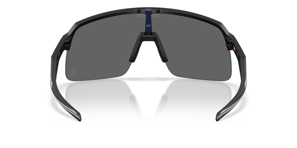 Oakley Sutro NFL Lite Sunglasses-4