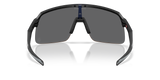 Oakley Sutro NFL Lite Sunglasses-4