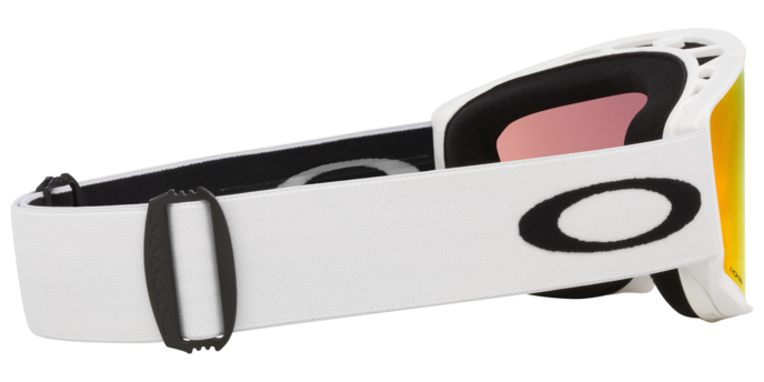 Oakley Flow Scape AF L Snow Goggles-10