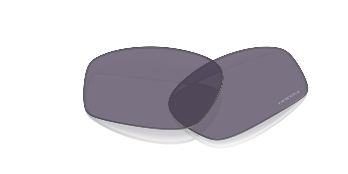 Oakley Plantaris Square Replacement Lenses