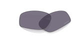 Oakley Plantaris Square Replacement Lenses
