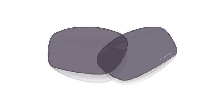 Oakley Plantaris Square Replacement Lenses