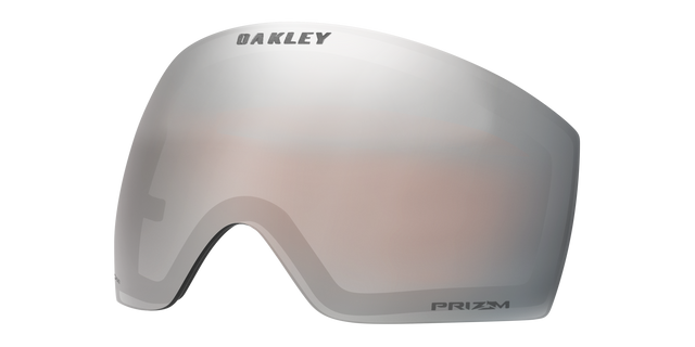 Oakley Flight Deck Pro M Replacement Lenses
