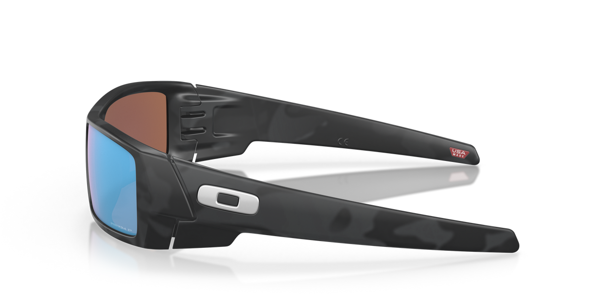 Oakley Gascan Glasses-5
