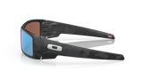 Oakley Gascan Glasses-5