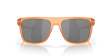 Oakley Leffingwell Glasses-8