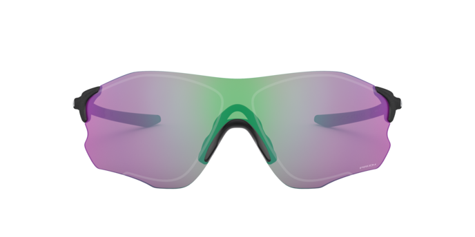 Oakley Evzero Path A Sunglasses-2