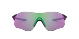 Oakley Evzero Path A Sunglasses-2