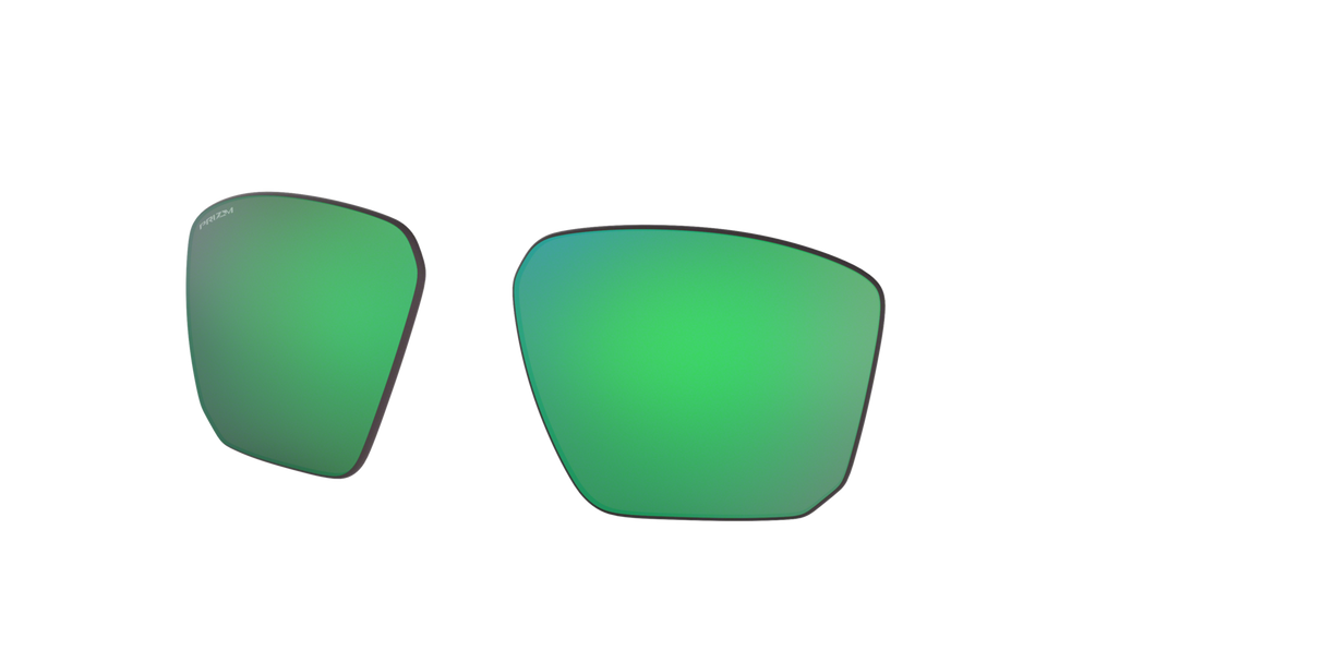 Oakley Targetline Replacement Lenses
