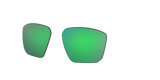 Oakley Targetline Replacement Lenses