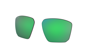 Oakley Targetline Replacement Lenses