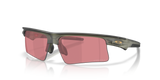 Oakley Bisphaera Speed Sunglasses-2