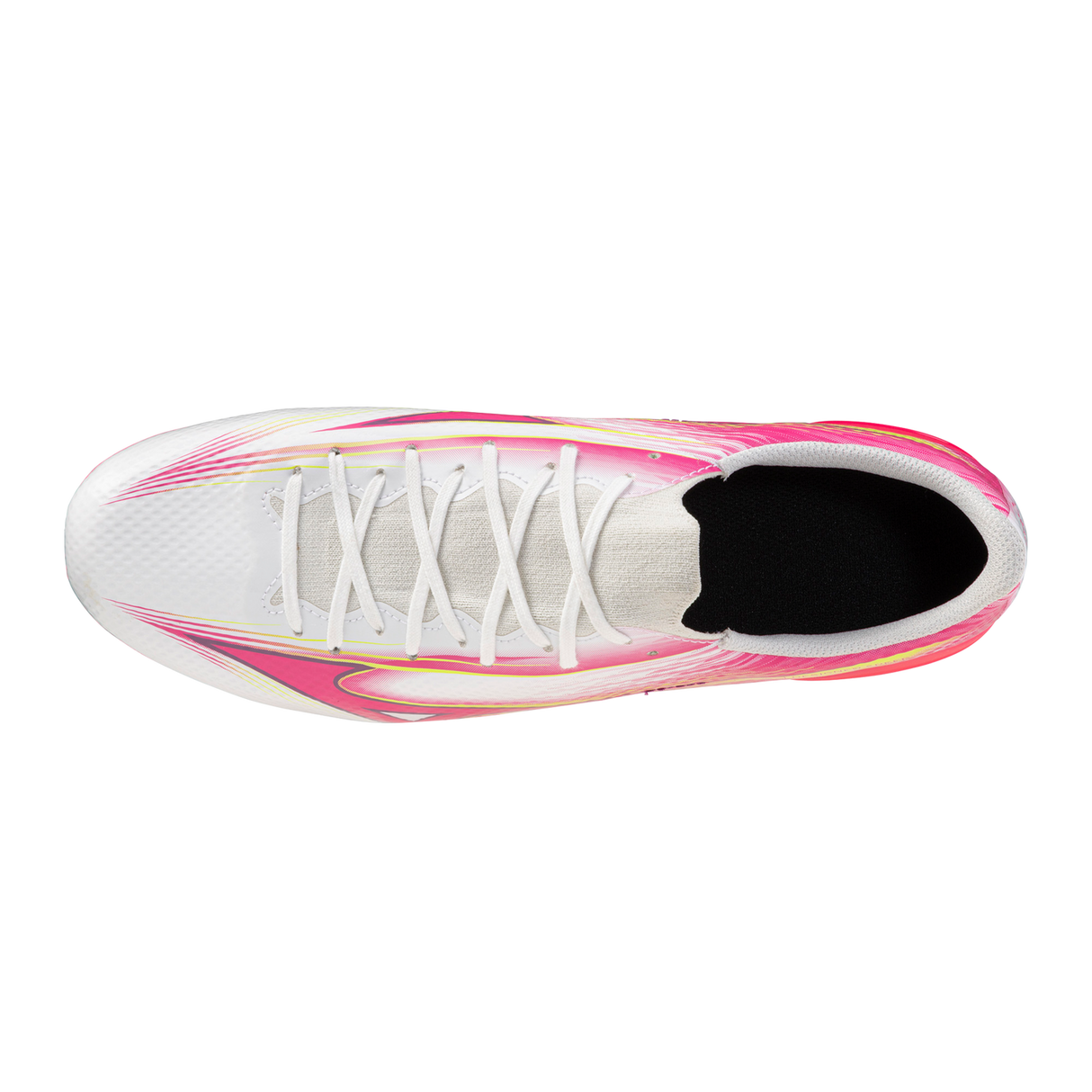 Mizuno Adult A III Select AG Soccer Cleats-4