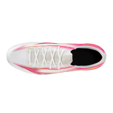 Mizuno Adult A III Select AG Soccer Cleats-4