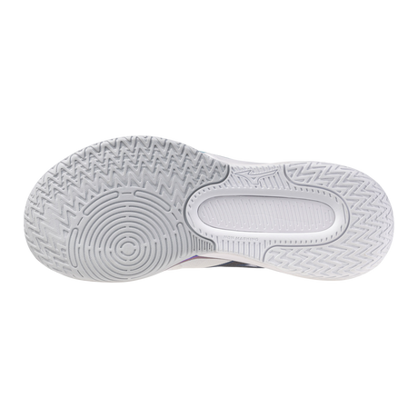 Mizuno Adult Neo Jump Volleyball Shoes-2