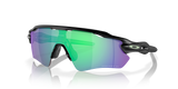Oakley Radar EV Path Sunglasses-2