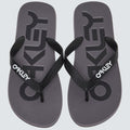 Oakley Men's College Flip Flops
