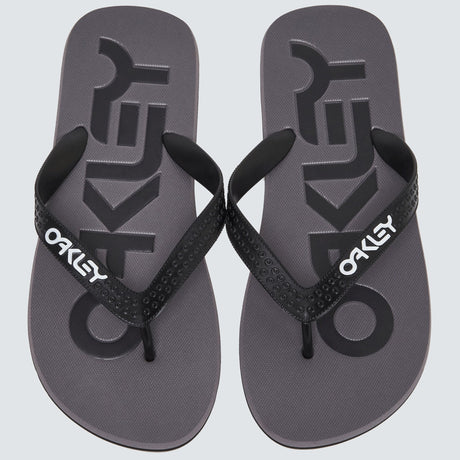 Oakley Men's College Flip Flops