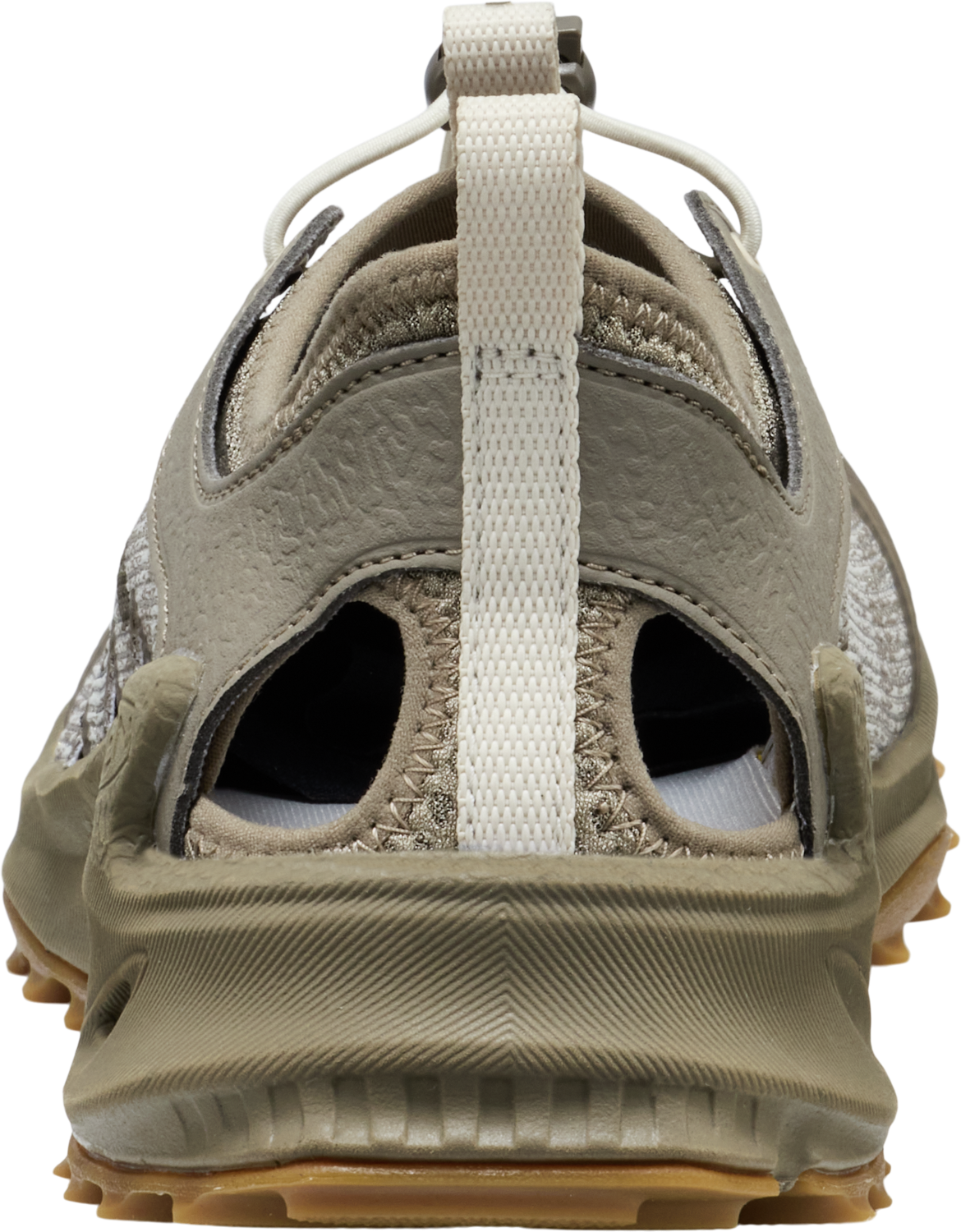KEEN Men's Zionic ADV Open-Air Hiking Shoe-5