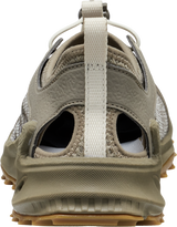 KEEN Men's Zionic ADV Open-Air Hiking Shoe-5