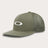 Oakley Session Trucker Hat-1